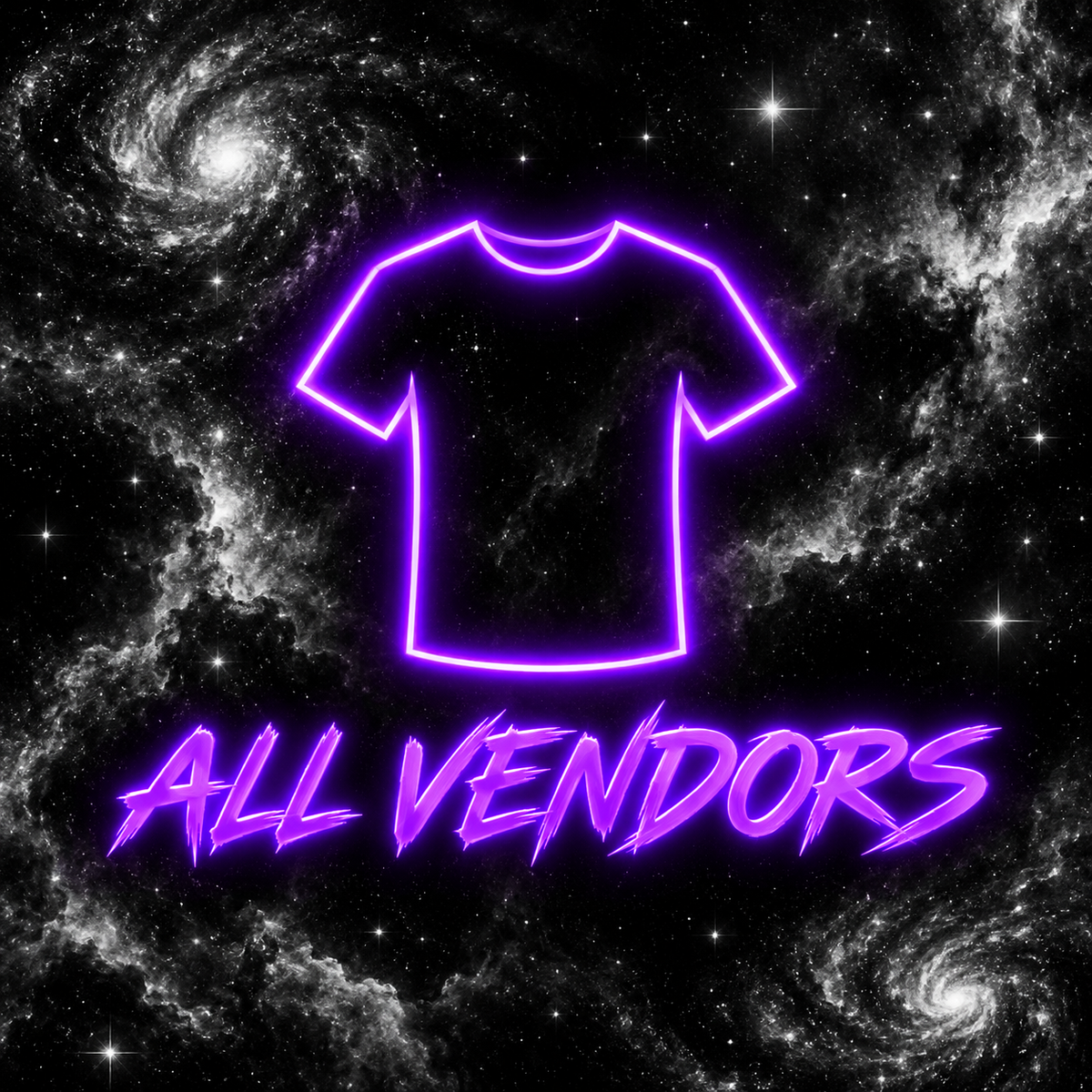 Digital product